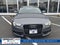 2013 Audi A5 Coupe Premium Plus