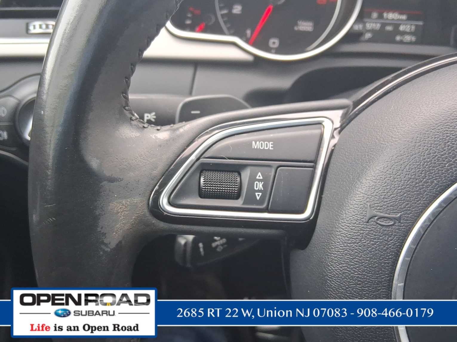 2013 Audi A5 Coupe Premium Plus