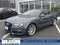 2013 Audi A5 Coupe Premium Plus