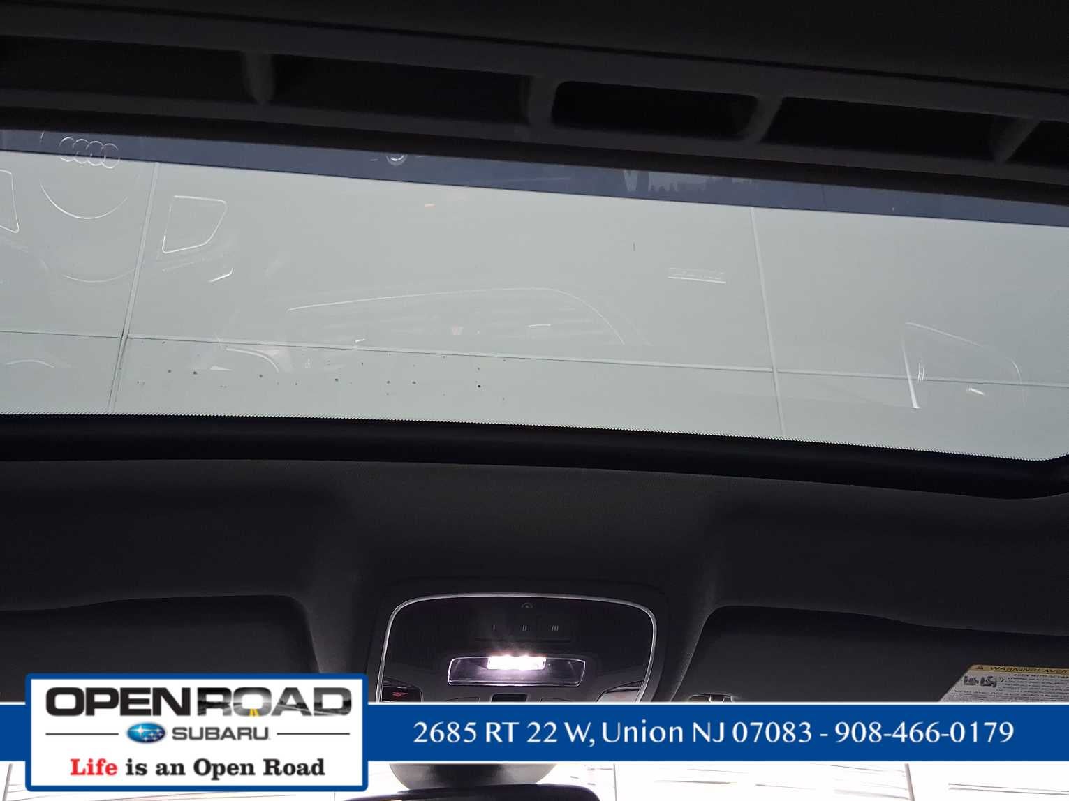 2017 Audi S7 Premium Plus