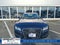 2012 Audi A7 3.0 Premium Plus