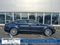 2012 Audi A7 3.0 Premium Plus