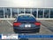 2012 Audi A7 3.0 Premium Plus