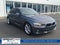 2014 BMW 3 Series 320i