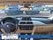 2014 BMW 3 Series 320i