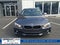 2014 BMW 3 Series 320i