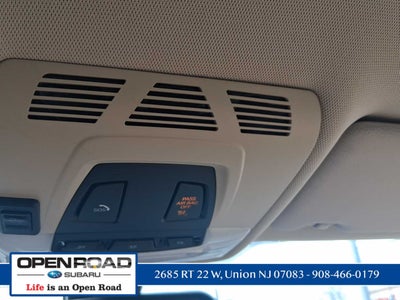 2014 BMW 3 Series 320i