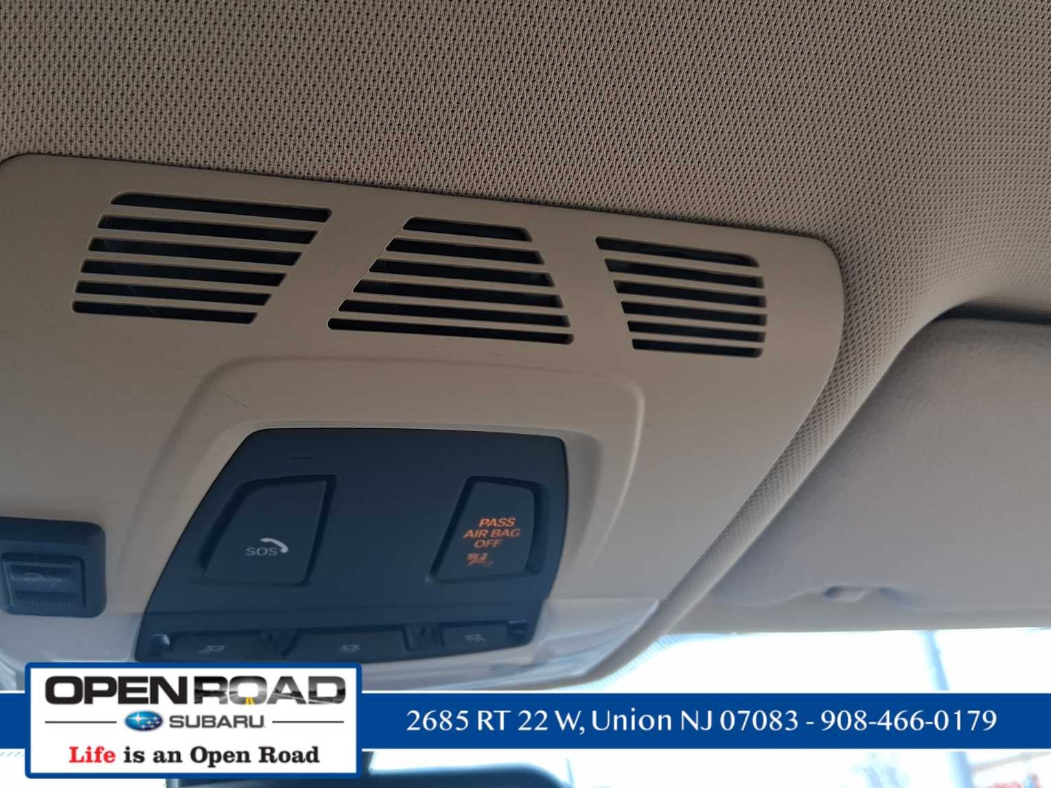 2014 BMW 3 Series 320i