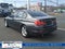 2014 BMW 3 Series 320i