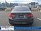2014 BMW 3 Series 320i