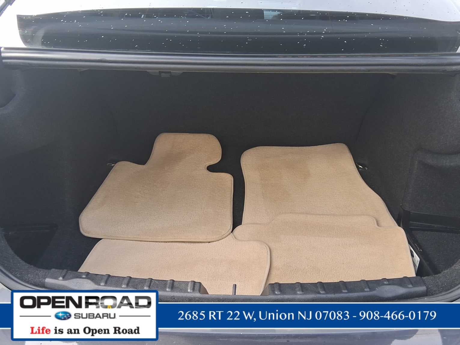 2014 BMW 3 Series 320i