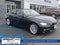 2013 BMW 328i xDrive 328i xDrive