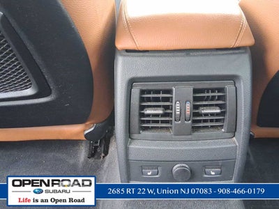 2013 BMW 328i xDrive 328i xDrive