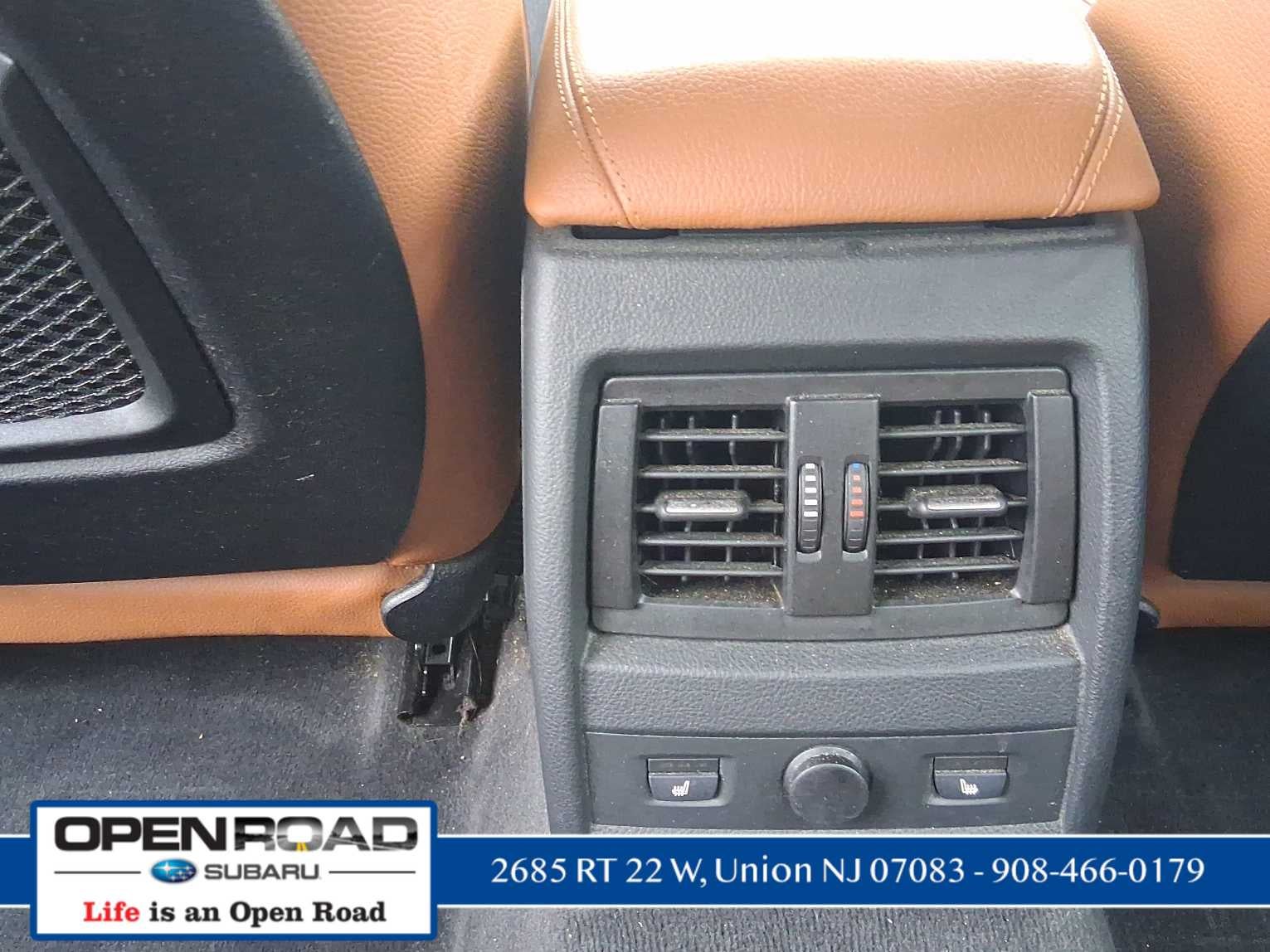 2013 BMW 328i xDrive 328i xDrive