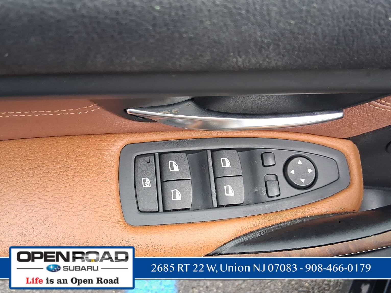 2013 BMW 328i xDrive 328i xDrive