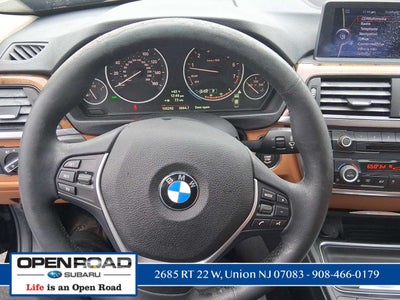 2013 BMW 328i xDrive 328i xDrive