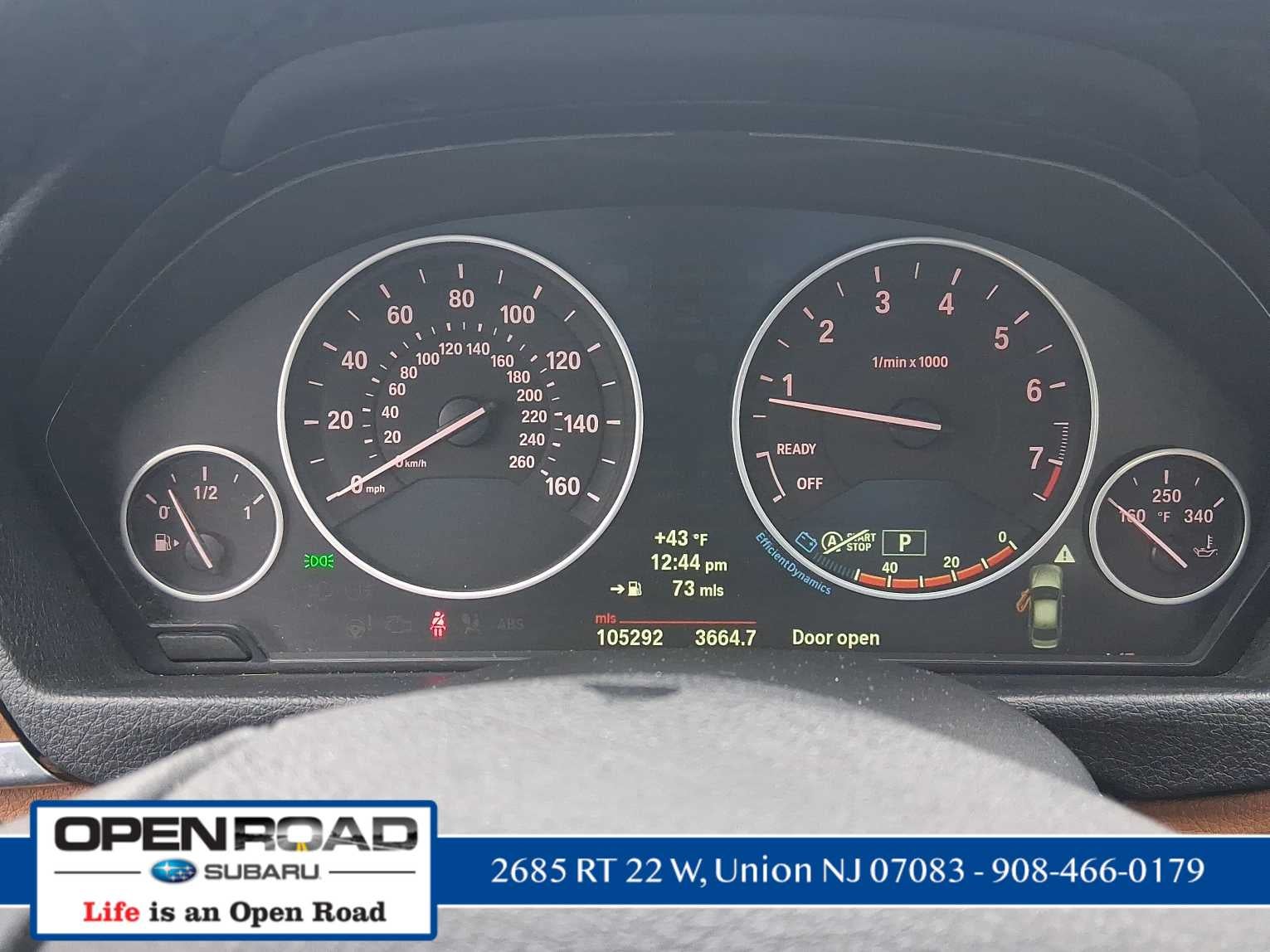 2013 BMW 328i xDrive 328i xDrive