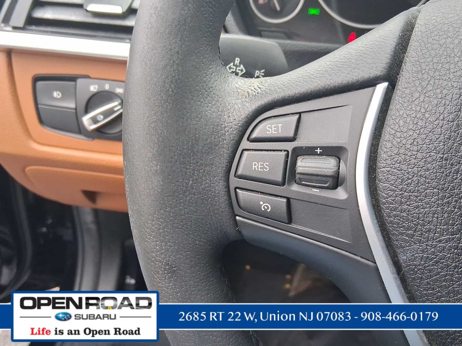 2013 BMW 328i xDrive 328i xDrive