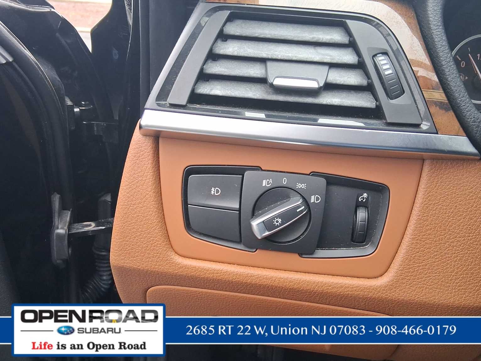 2013 BMW 328i xDrive 328i xDrive