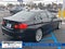 2013 BMW 328i xDrive 328i xDrive