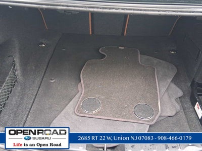 2013 BMW 328i xDrive 328i xDrive