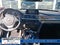 2015 BMW 3 Series 328i xDrive