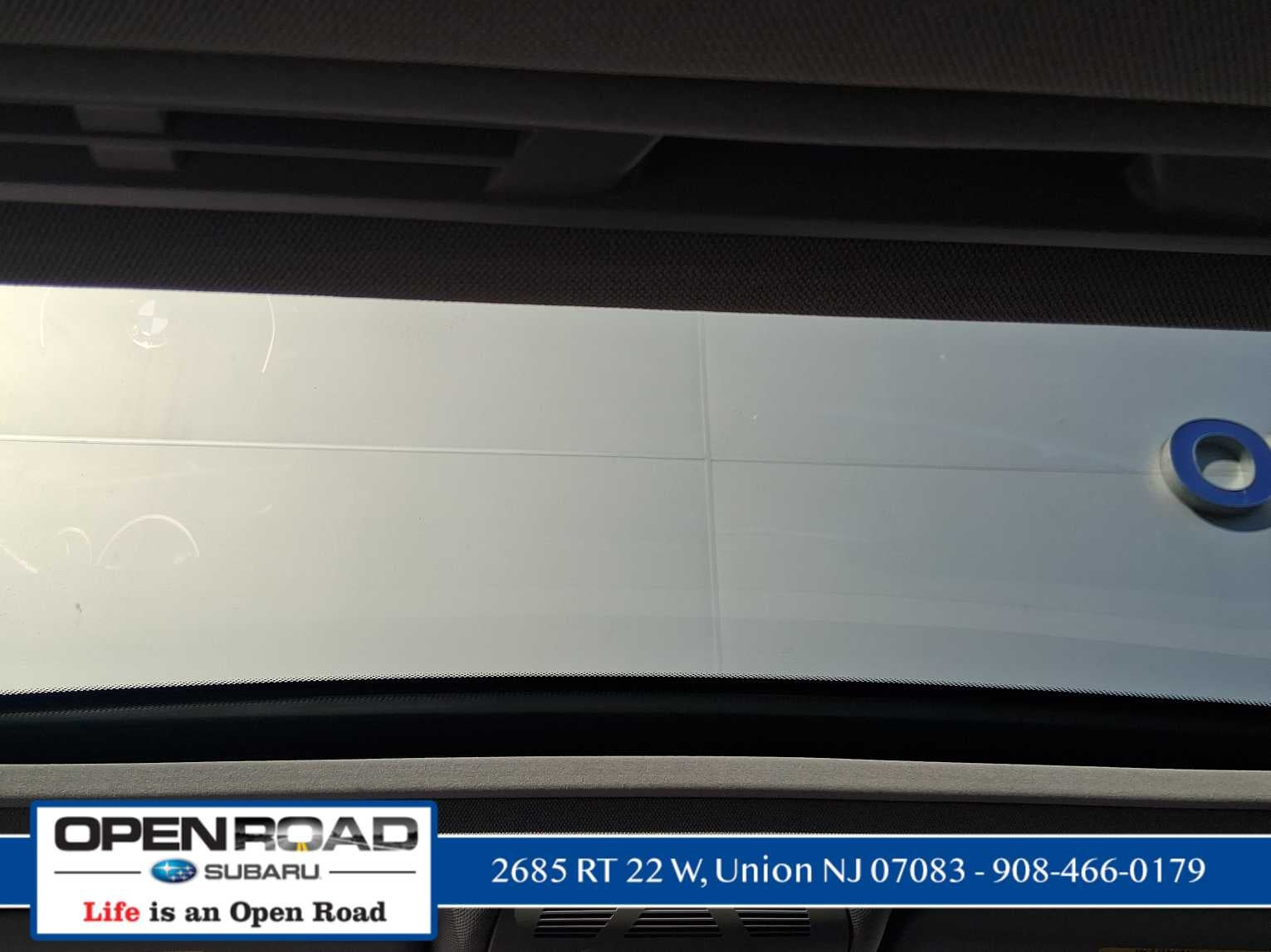 2015 BMW 3 Series 328i xDrive