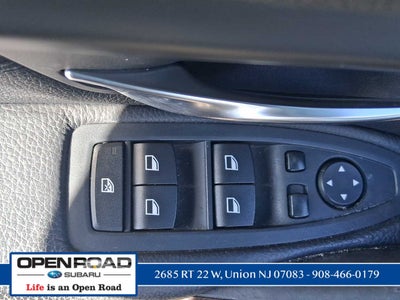 2015 BMW 3 Series 328i xDrive