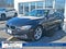 2015 BMW 3 Series 328i xDrive