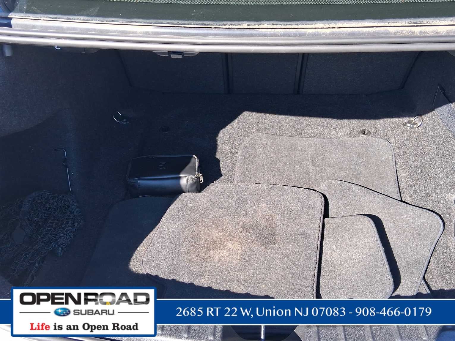 2015 BMW 3 Series 328i xDrive