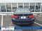 2015 BMW 3 Series 328i xDrive