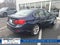 2015 BMW 3 Series 328i xDrive