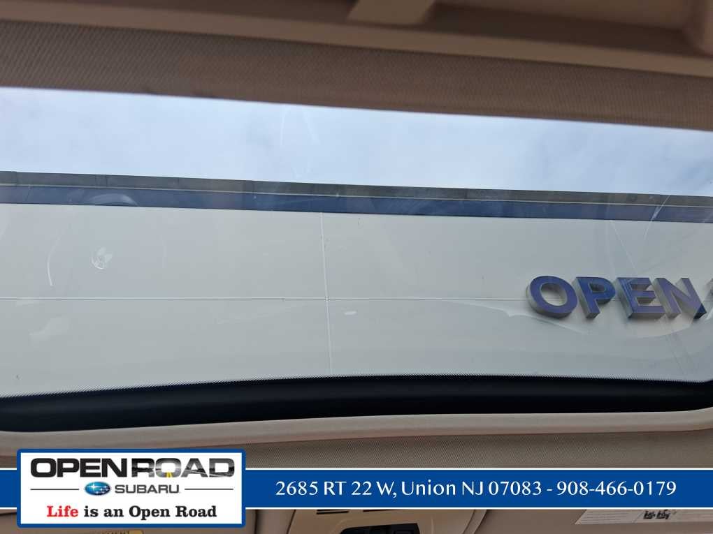 2015 BMW 3 Series 328i xDrive