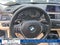 2015 BMW 3 Series 328i xDrive