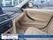 2015 BMW 3 Series 328i xDrive