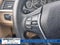 2015 BMW 3 Series 328i xDrive