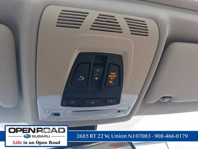 2015 BMW 3 Series 328i xDrive