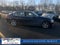 2015 BMW 3 Series 328i xDrive