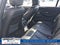 2014 BMW 335i xDrive 335i xDrive