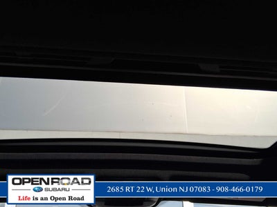 2014 BMW 335i xDrive 335i xDrive