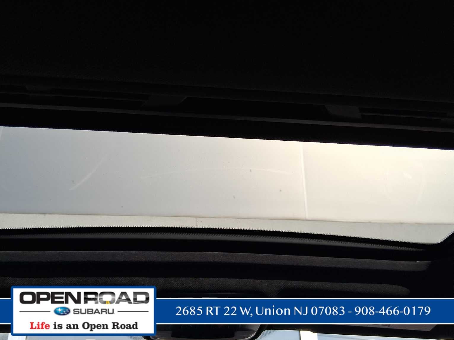 2014 BMW 335i xDrive 335i xDrive