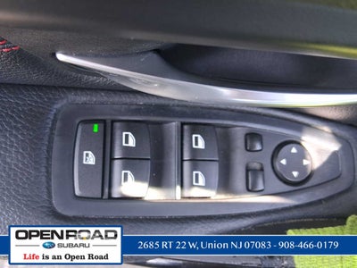 2014 BMW 335i xDrive 335i xDrive