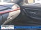2014 BMW 335i xDrive 335i xDrive
