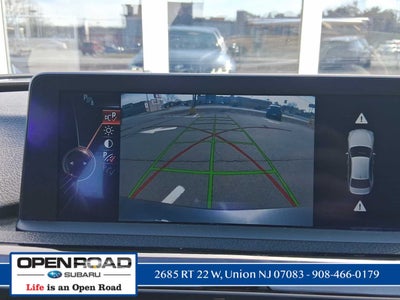 2014 BMW 335i xDrive 335i xDrive