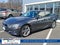 2014 BMW 335i xDrive 335i xDrive