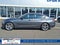 2014 BMW 335i xDrive 335i xDrive