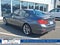 2014 BMW 335i xDrive 335i xDrive