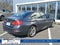 2014 BMW 335i xDrive 335i xDrive