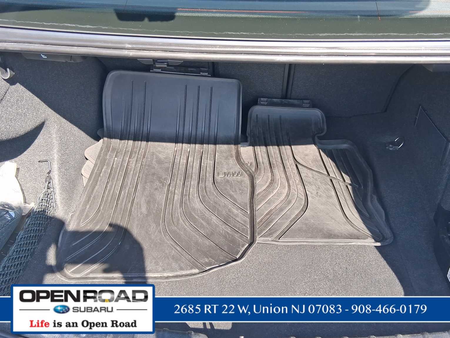 2014 BMW 335i xDrive 335i xDrive