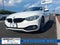 2020 BMW 430i xDrive 430i xDrive